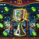 Image for article titled What's So Special About The Next Bejeweled?